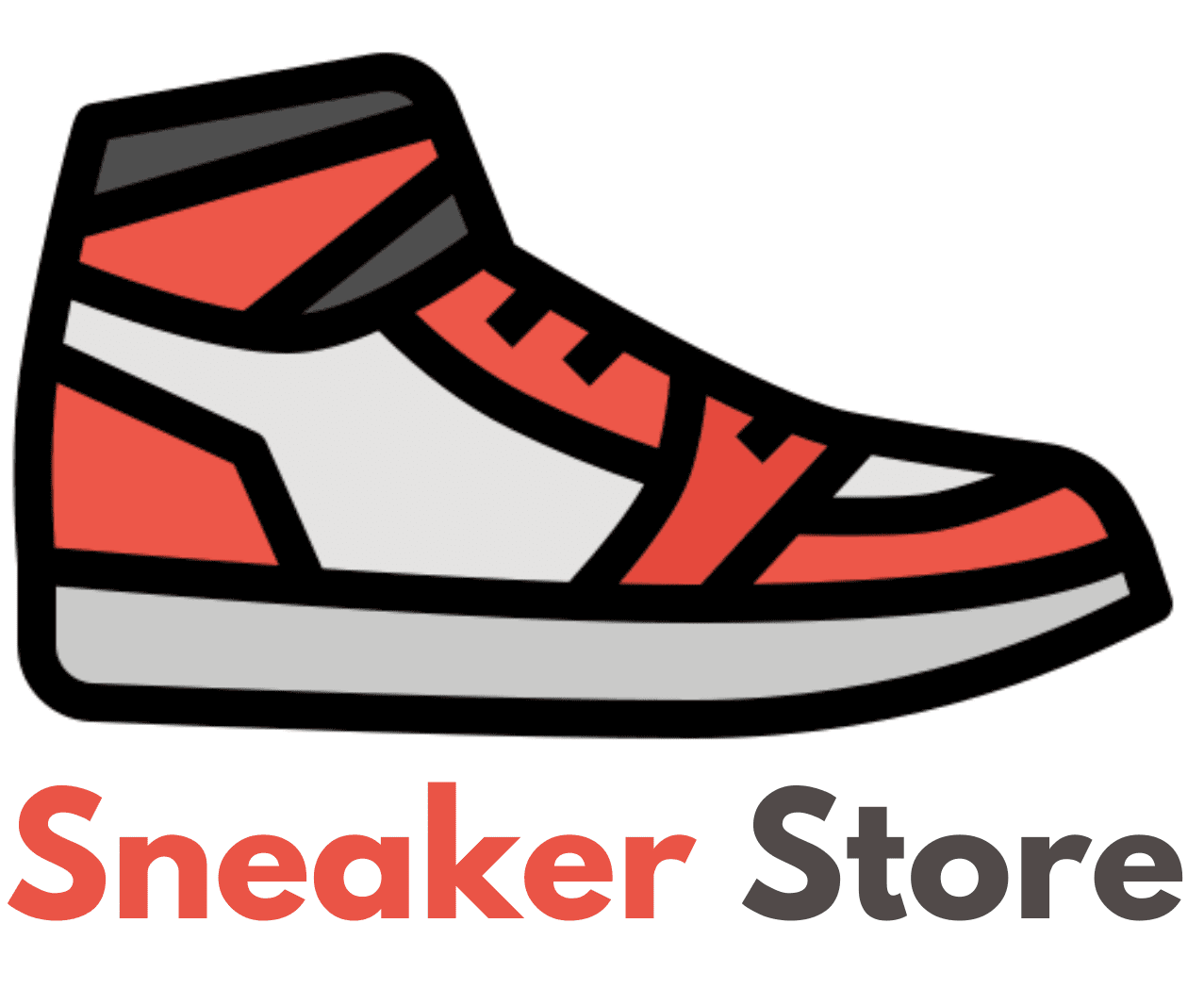Sneaker Store | Get Best Selling Sneakers Online